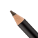 Карандаш для бровей Lamel Professional - Eyebrow liner 403 Светло-коричневый