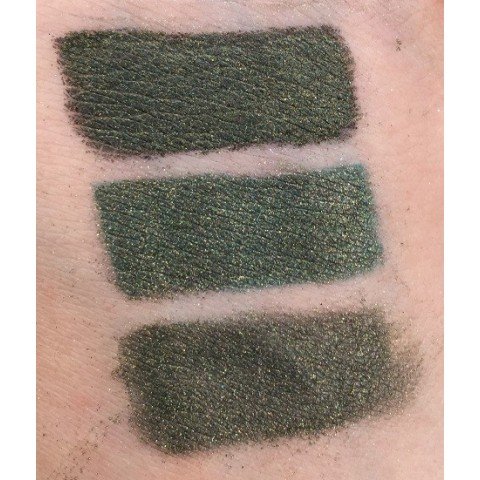 Пигмент 064 - Серафинит, Klepach Pro