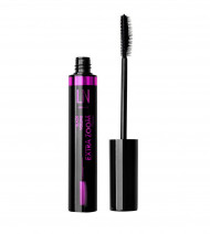 Тушь для ресниц LN Professional - Extra Zoom Mascara Тушь для ресниц LN Professional - Extra Zoom Mascara