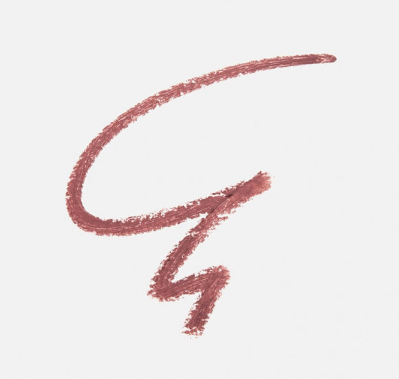 Карандаш-помада для губ Estrade - Strong Kiss, тон 42 Капучино Карандаш-помада для губ Estrade - Strong Kiss, тон 42 Капучино