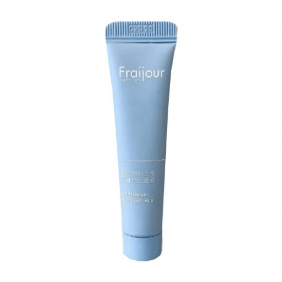 Крем для лица Fraijour увлажняющий - Pro Moisture Intensive cream, 10 мл