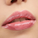 Блеск для губ Catrice Generation Plump & Shine Lip Gloss 080 Bold Ruby