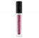 Блеск для губ Catrice Generation Plump & Shine Lip Gloss 080 Bold Ruby