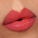 Помада для губ Gerard Cosmetics - Supreme Lip Creme - Blooming Hibiscus