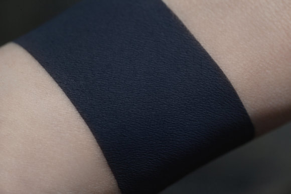 Тени для век Tammy Tanuka "Леди Кузницы Синего Пламени", локация Темный Замок, 1 мл