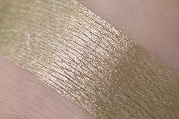 Тени для век Tammy Tanuka "Репетитор Осмысления" - локация Горная Деревушка, 1 мл