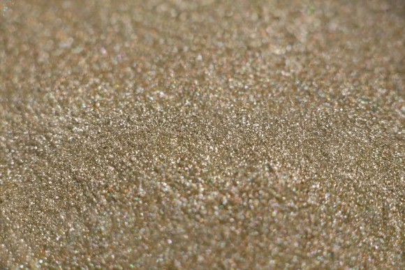 Тени для век Tammy Tanuka "Репетитор Осмысления" - локация Горная Деревушка, 1 мл