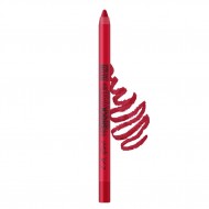 Карандаш неоновый L.A. Girl Shockwave Neon Liner - Fiery GP734 малиновый Карандаш неоновый L.A. Girl Shockwave Neon Liner - Fiery GP734 малиновый