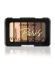 Палетка теней для век мини VIVIENNE SABO - Paris - 02 Saint-Germain Палетка теней для век мини VIVIENNE SABO - Paris - 02 Saint-Germain