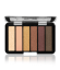 Палетка теней для век мини VIVIENNE SABO - Paris - 02 Saint-Germain Палетка теней для век мини VIVIENNE SABO - Paris - 02 Saint-Germain