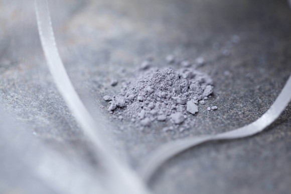 Тени для век Tammy Tanuka "Танцующая на Пуантах" - локация Светлый Замок, 1 мл