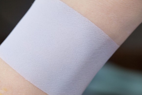 Тени для век Tammy Tanuka "Танцующая на Пуантах" - локация Светлый Замок, 1 мл