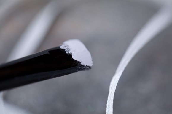 Тени для век Tammy Tanuka "Танцующая на Пуантах" - локация Светлый Замок, 1 мл