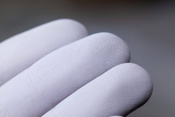 Тени для век Tammy Tanuka "Танцующая на Пуантах" - локация Светлый Замок, 1 мл