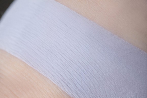 Тени для век Tammy Tanuka "Танцующая на Пуантах" - локация Светлый Замок, 1 мл