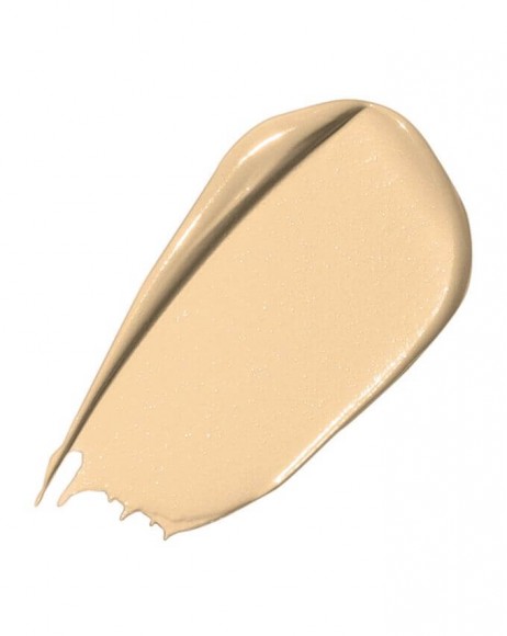 [Истекающий срок годности] Консилер The Ordinary - 1.2Y - Light with Yellow Undertones, 8 мл