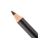 Карандаш для бровей Lamel Professional - Eyebrow liner 404 Темно-коричневый