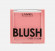 Румяна для лица Lamel Professional - Blush Cheek Colour, тон 405 Розовый румянец