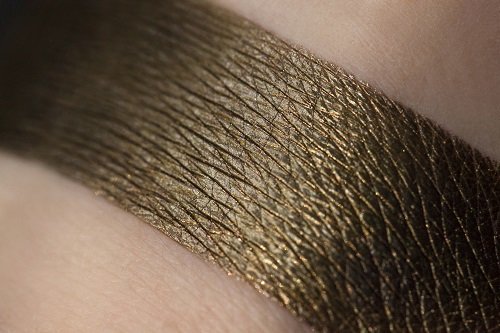 Тени для век Tammy Tanuka "Возглавляющая Стаю" - коллекция Горная Деревушка, 1 мл Тени для век Tammy Tanuka "Возглавляющая Стаю" - коллекция Горная Деревушка, 1 мл