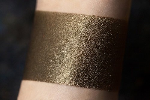 Тени для век Tammy Tanuka "Возглавляющая Стаю" - коллекция Горная Деревушка, 1 мл Тени для век Tammy Tanuka "Возглавляющая Стаю" - коллекция Горная Деревушка, 1 мл