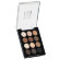 Палетка теней Make-Up Atelier Paris 12 цветов - P12C/ESN Нюд