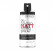 Спрей для фиксации макияжа Catrice - Oil-Control Matt Fixing Spray 