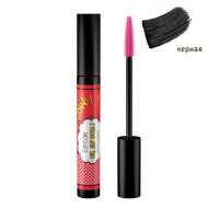 [Истекающий срок годности] Тушь для ресниц Estrade Oh, my doll