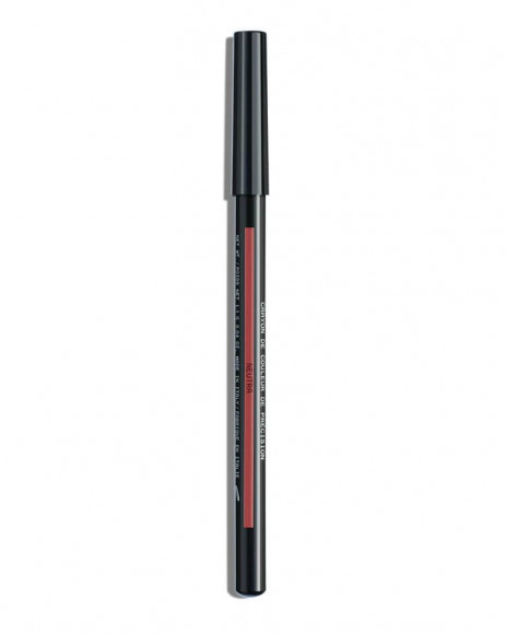 Карандаш для губ 19/99 - Precision Colour Pencil - Neutra Карандаш для губ 19/99 - Precision Colour Pencil - Neutra