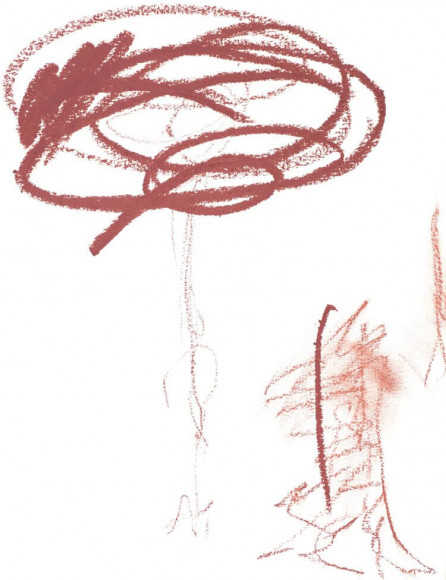 Карандаш для губ 19/99 - Precision Colour Pencil - Neutra Карандаш для губ 19/99 - Precision Colour Pencil - Neutra