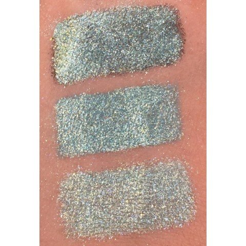 Пигмент 063 - Ларимар, Klepach Pro