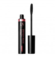 Тушь для ресниц LN Professional - Hyper Volume Mascara Тушь для ресниц LN Professional - Hyper Volume Mascara