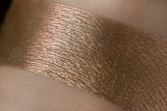 Тени для век Tammy Tanuka "Целительница" - серия "Горная Деревушка", 1 мл