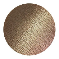 Тени для век Tammy Tanuka "Целительница" - серия "Горная Деревушка", 1 мл Тени для век Tammy Tanuka "Целительница" - серия "Горная Деревушка", 1 мл