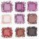 Палетка теней Makeup Revolution I Heart Makeup - Fortune Seeker