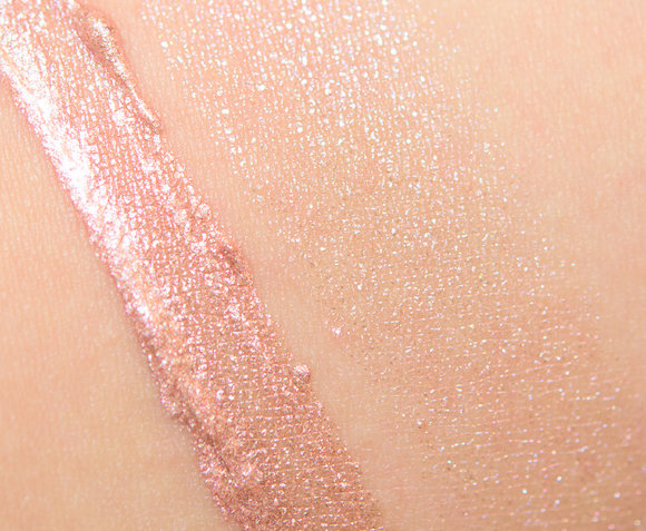 Тени жидкие Cover FX - Shimmer Veil - Magic Тени жидкие Cover FX - Shimmer Veil - Magic