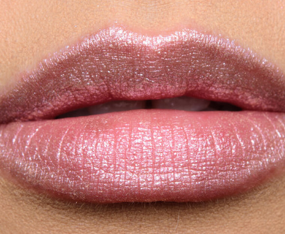 Тени жидкие Cover FX - Shimmer Veil - Magic Тени жидкие Cover FX - Shimmer Veil - Magic