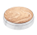 Хайлайтер CATRICE Clean ID Mineral Swirl Highlighter 020 Gold