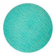 Тени для век Tammy Tanuka "Принцесса Единорогов" - локация Светлый Замок, 1 мл Тени для век Tammy Tanuka "Принцесса Единорогов" - локация Светлый Замок, 1 мл