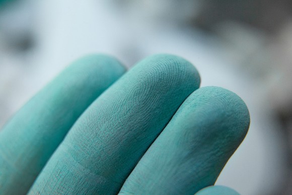 Тени для век Tammy Tanuka "Принцесса Единорогов" - локация Светлый Замок, 1 мл Тени для век Tammy Tanuka "Принцесса Единорогов" - локация Светлый Замок, 1 мл