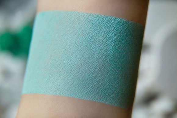 Тени для век Tammy Tanuka "Принцесса Единорогов" - локация Светлый Замок, 1 мл Тени для век Tammy Tanuka "Принцесса Единорогов" - локация Светлый Замок, 1 мл