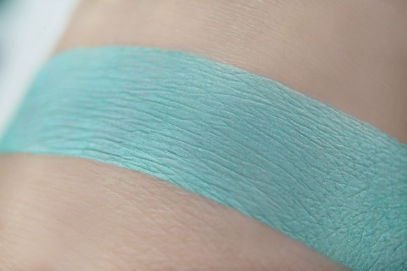 Тени для век Tammy Tanuka "Принцесса Единорогов" - локация Светлый Замок, 1 мл Тени для век Tammy Tanuka "Принцесса Единорогов" - локация Светлый Замок, 1 мл