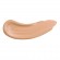 BB крем Missha - M Perfect Cover B.B Cream (SPF42 PA+++) тон 27, 50 мл