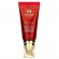 BB крем Missha - M Perfect Cover B.B Cream (SPF42 PA+++) тон 27, 50 мл