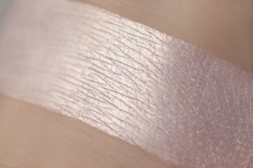 Тени для век Tammy Tanuka "Совсем Крошка" - коллекция Лунные Эльфы, 1 мл