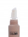 Консилер LN Professional со светоотражающими частицами - Touch-Up Cover Fluid Liquid Concealer - 101 светлый бежевый, 15 мл Консилер LN Professional со светоотражающими частицами - Touch-Up Cover Fluid Liquid Concealer - 101 светлый бежевый, 15 мл
