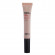 Консилер LN Professional со светоотражающими частицами - Touch-Up Cover Fluid Liquid Concealer - 101 светлый бежевый, 15 мл Консилер LN Professional со светоотражающими частицами - Touch-Up Cover Fluid Liquid Concealer - 101 светлый бежевый, 15 мл