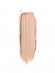 Консилер LN Professional со светоотражающими частицами - Touch-Up Cover Fluid Liquid Concealer - 101 светлый бежевый, 15 мл Консилер LN Professional со светоотражающими частицами - Touch-Up Cover Fluid Liquid Concealer - 101 светлый бежевый, 15 мл