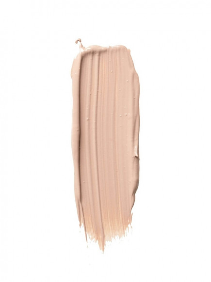 Консилер LN Professional со светоотражающими частицами - Touch-Up Cover Fluid Liquid Concealer - 101 светлый бежевый, 15 мл Консилер LN Professional со светоотражающими частицами - Touch-Up Cover Fluid Liquid Concealer - 101 светлый бежевый, 15 мл