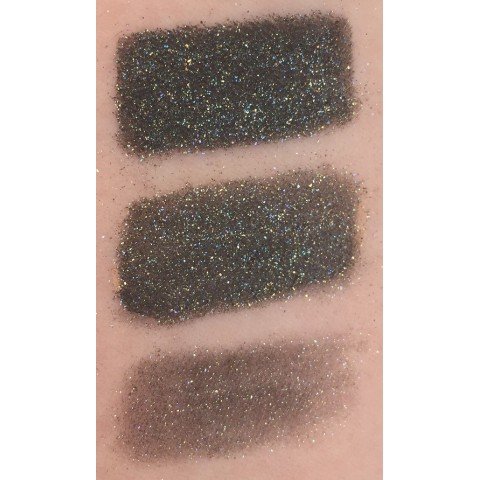 Пигмент  062 - Магнетит, Klepach Pro