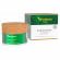 Белая маска для бровей BrowXenna с кокосовым маслом - White Mask For Eyebrows With Coconut Oil, 15 мл